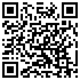 qrcode für HPE IB HDR QSFP56 20M AOC STOCK - P26659-B25