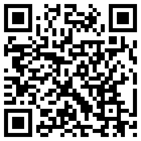 qrcode für LOGITECH MXKEYS MINI WRLS ILLUMINATED KB - 920-010497