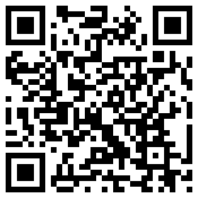 qrcode für LOGITECH MXKEYS MINI WRLS ILLUMINATED KB - 920-010496