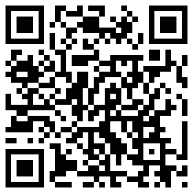 qrcode für LOGITECH MXKEYS MINI WRLS ILLUMINATED KB - 920-010499