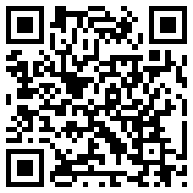 qrcode für LOGITECH MXKEYS MINI WRLS ILLUMINATED KB - 920-010498