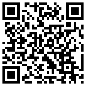 qrcode für LOGITECH MXKEYS MINI WRLS ILLUMINATED KB - 920-010501