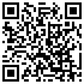 qrcode für Elektra Tailfingen V2NU1-F1-B-SI9 - ET UMSCHALTER VN REIHE FRONTBEFESTIGUNG