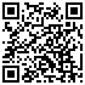 qrcode für GEDORE 3416437 Presszange CrimpMax-360 8150 Professional