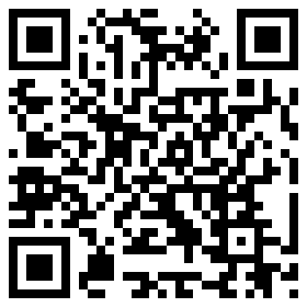 qrcode für LOGITECH G435 LIGHTSPEED WRLS HEADSET - 981-001062