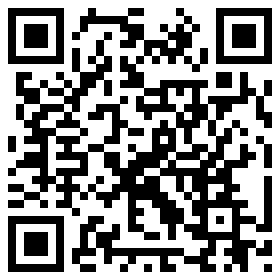 qrcode für LOGITECH G435 LIGHTSPEED WRLS HEADSET - 981-001050