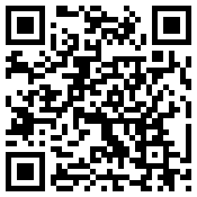 qrcode für LOGITECH G435 LIGHTSPEED WRLS HEADSET - 981-001074