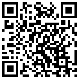 qrcode für ACCO/KENSINGTON K63380WW - KENSINGTON UNIVERSAL 3 1