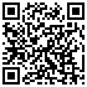 qrcode für HAGOR 8406 - WALL BRACKET TILTABLE 75 130IN