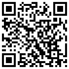 qrcode für GEDORE 1955551 Elektronikzangen-Set 6-tlg. ESD