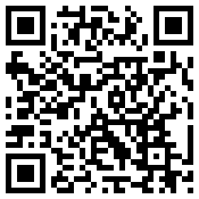 qrcode für ACCO/KENSINGTON K83300WW - KENSINGTON 3 1 PRO AUDIO