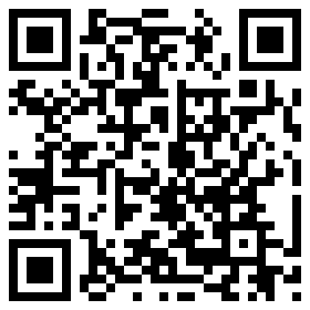 qrcode für Schneider Electric ZB4BZ141 - Hilfsschalterblock 1S 2Ö Bef flansch Schraub Metall D22