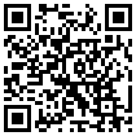 qrcode für ACCO/KENSINGTON K60627WW - KENSINGTON SLIM RESETTABLE