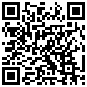 qrcode für ACCO/KENSINGTON K60628WW - KENSINGTON SLIM RESETTABLE