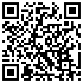 qrcode für ACCO/KENSINGTON K60629WW - KENSINGTON SLIM RESETTABLE