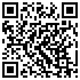 qrcode für HPE 74022694 - INSTANT AP22 12V PSU WW