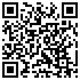 qrcode für HPE 74022693 - INSTANT AP22 12V PSU EU