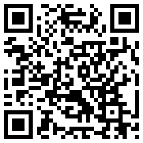 qrcode für HPE 74023725 - INSTANT AP22 12V PSU EU