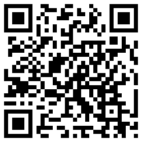 qrcode für HPE 74023726 - INSTANT AP22 12V PSU WW