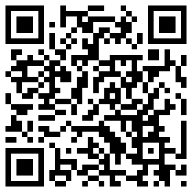 qrcode für APC 0P2839SE - PCB ASSY CRAC RHODES SIMM SP