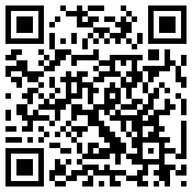qrcode für APC ASM NTWK MGNT MINI RHODES2 - 0J-0G-1235