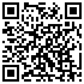 qrcode für APC W0P2358 - COMPLETE 811 PCB CRAC 8X OPTO