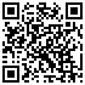 qrcode für HAGOR 8714 - HA FLEX LOCK WALLMOUNT TABLET