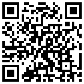 qrcode für LENOVO SR650 V2 XEON GOLD 6326 16C - 4XG7A63446