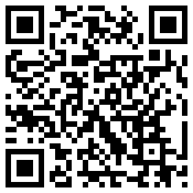 qrcode für LENOVO ST650 V2 2 CABLE KIT - 4Z57A16099