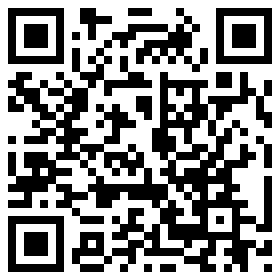 qrcode für LENOVO SR630 V2 XEON SILVER 4310 12C - 4XG7A63425
