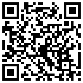 qrcode für ACCO/KENSINGTON K33597WW - KENSINGTON HIFI HEADPHONES