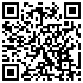 qrcode für ACCO/KENSINGTON K33820WW - KENSINGTON UH1400P USB MOBILE
