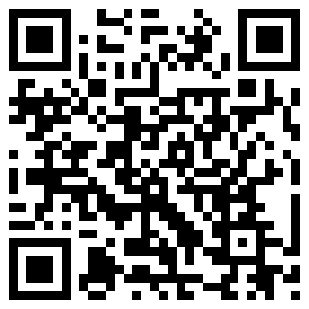 qrcode für ACCO/KENSINGTON K72344BE - ADVANCE FIT SLIM WIRELESS