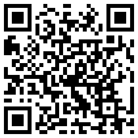 qrcode für AOC 27IN 16 9 - 27G2SU/BK