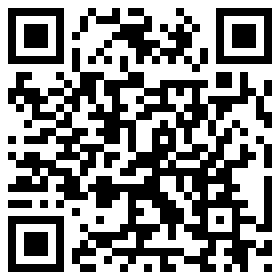 qrcode für GEDORE 7688390 Einsteckmaulschlüssel 9x12 7112-07