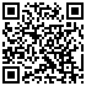 qrcode für GEDORE 3457184 magnetische Matte 305 mm x 50 mm