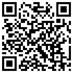 qrcode für LEDVANCE GmbH 4099854230219