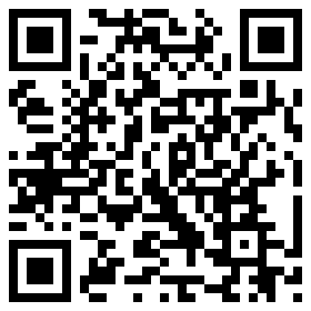 qrcode für PANASONIC PROGLOVE INDEX TRIGGER - PCPE-PGLITLL