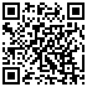qrcode für HAGOR 2580 - TSG STAND USABLE