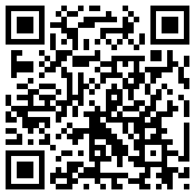 qrcode für HAGOR 3201 - CPS MICROADJUSTABLE ARMS