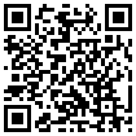qrcode für HAGOR 3204 - CPS FLOORBASE