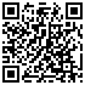 qrcode für HAGOR 3209 - CPS RAIL ADAPTER