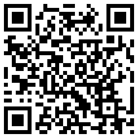 qrcode für HAGOR 3211 - CPS ALU RAIL 700MM