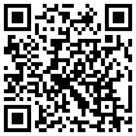 qrcode für HAGOR 3212 - CPS ALU RAIL 1000MM
