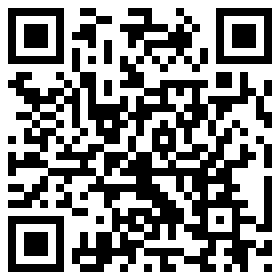 qrcode für HAGOR 3213 - CPS RAIL ADAPTER