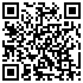 qrcode für HAGOR 3214 - CPS POLE 1500MM 60MM