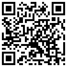 qrcode für HAGOR 3217 - CPS CEILING PLATE COVER