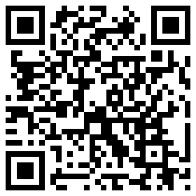 qrcode für HAGOR 3218 - CPS RAIL ADAPTER