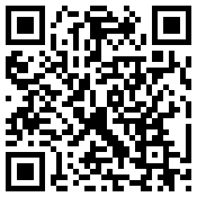 qrcode für Pracht 7a042439 LED-Rohrleuchte 1x40W IP66/68
