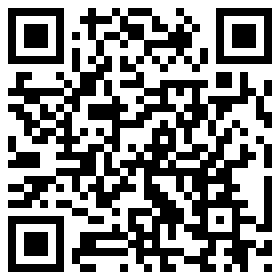 qrcode für HAGOR 3222 - CPS POLE CONNECTOR